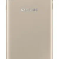 یک عدد گوشی گم شده است