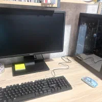 کامپیوتر گیمینگ