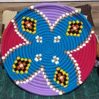 طبق کاموایی