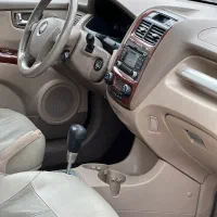 کیا اسپورتیج مدل ۲۰۱۰|خودرو سواری و وانت|کرمان, |دیوار