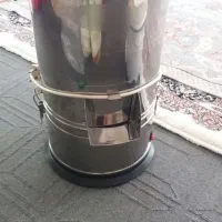 سبزی خرد کن
