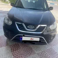 ام وی ام ایکس 33اتومات