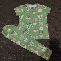 تیشرت شلوار