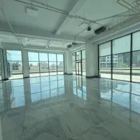 ۷۰۰ متر سند اداری فلت نوساز مناسب تمامی مشاغل