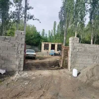 بنای گچکاری سیمان کاری|خدمات پیشه و مهارت|فیرورق, |دیوار