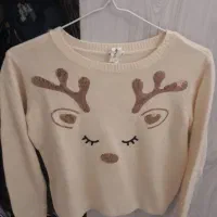 لباس|لباس|پردیس, فاز ۸|دیوار