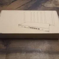 مودم کلونیوم|مودم و تجهیزات شبکه|تهران, گلستان (شهرک راه آهن)|دیوار