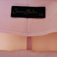 لباس و مانتو شلوار مجلسی|لباس|ارومیه, |دیوار