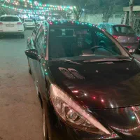 207مدل401 پانا