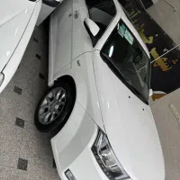 دنا پلاس توربو اتوماتیک ۱۴۰۲ (شهرخودروآفتاب)|خودرو سواری و وانت|تبریز, |دیوار