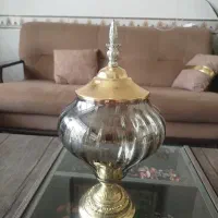 شکلات خوری