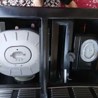 بخاری ارج آکبند|بخاری، هیتر، شومینه|مهاباد (آذربایجان غربی), |دیوار