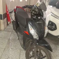 باسل 125
