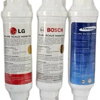 تعمیرات دستگاه تصفیه آب|آبسردکن و تصفیه آب|بهبهان, |دیوار