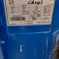 کولر آبی|کولر آبی|کرج, بنیاد|دیوار