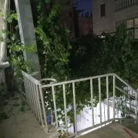 خانه کرایه و اجاره