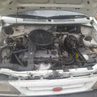 پراید مدل ۸۰|خودرو سواری و وانت|کوچصفهان, |دیوار