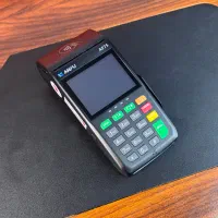 کارتخوان TOPWISE