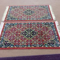 پادری ماشینی|پادری|تهران, نازی‌آباد|دیوار