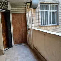 واحد ۵۰ متری تهرانسر چهارراه صدف