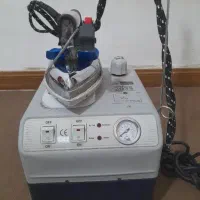 فروش اتو سیلتر ترک کاملا سالم و‌تضمینی