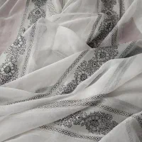 فروش پرده پذیرایی و آشپزخانه