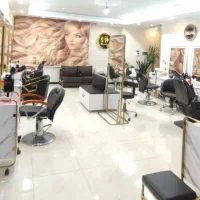 اجاره-صندلی-و-میز-ناخن