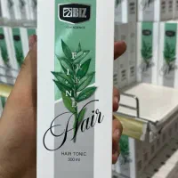 قوی تر از مزوتراپی مو