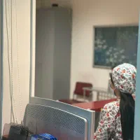 کلینیک دندانپزشکی هما منشی می پذیرد|استخدام درمانی، زیبایی، بهداشتی|تهران, امانیه|دیوار