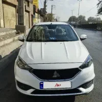 سهند s 1403
