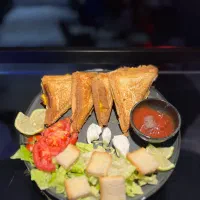 واگذاری-کافی-شاپ-فرصت-استثنائی