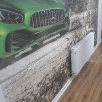 لوله کشی سیار آب فاضلاب نصبیات تعمیرات|خدمات پیشه و مهارت|تبریز, |دیوار