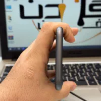 iphone 11 128 gig پلمپ|موبایل|رشت, استادسرا|دیوار