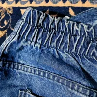 شوار|لباس|بوشهر, |دیوار