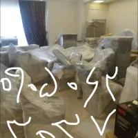 کار کنتراتی همه نوع کار جوشکاری .تخریب جاب جای اسا