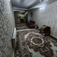 دوطبقه/165متر/درب ساخت|فروش خانه و ویلا|اصفهان, شاه پسند|دیوار