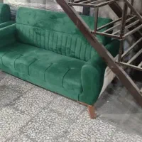 تولیدی و پخش مبل در ((قائم شهر))|مبلمان خانگی و میز عسلی|قائم‌شهر, |دیوار