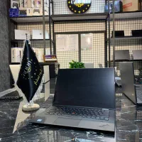 لپتاپ Lenovo ThinkPad / لمسی ۳۶۰ درجه/ اقساطی