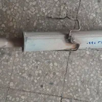 منبه بنزی ۲۲۰