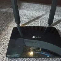 مودم سیم‌کارت tplik