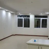 اجاره واحد۷۶متر دوخوابه زعفرانیه ۱.۷۰۰رهن