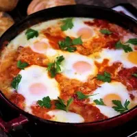 کمک اشپز ظرفشور کارگر ساده
