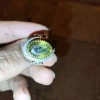 انگشتر|جواهرات|خرمآباد, |دیوار