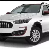 حواله اطلس s