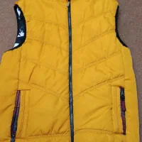 پافر پسرانه