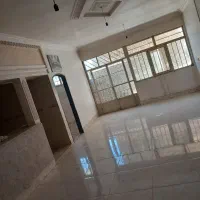 اجاره خانه|اجارهٔ آپارتمان|تربتحیدریه, آبشار|دیوار