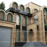 فروش-به-صورت-یکجا-400-متر-مرزداران