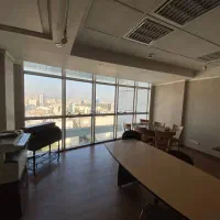 بر توانیر ولیعصر ۱۱۰ متر (ساختمان پزشکان برند)