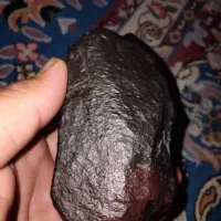 ۱۳ عدد سنگ جواهر آسمانی|کلکسیون اشیاء عتیقه|شهریار, شهریار|دیوار