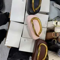 کیف زارا ( بند بلند داره) نسخه امارات|کیف، کفش، کمربند|تهران, حکمت|دیوار